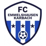 FC Emmelshausen-Karbach