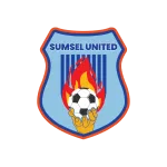 Sumsel United