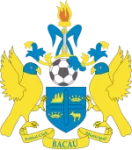 FC Bacău II