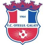 FC Oţelul II