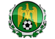 Lozova