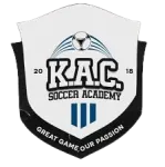 KAC Soccer