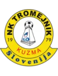 Tromejnik Montpreis