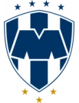 Monterrey U21