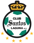 Santos Laguna U21