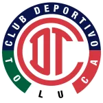 Toluca U21