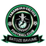 Tabankulu