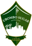 Ubombo Sugar