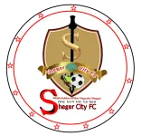 Sheger Ketema