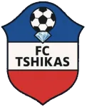 FC Tshikas