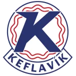Keflavik