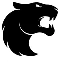 Furia