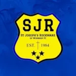 Sjr Worksop W