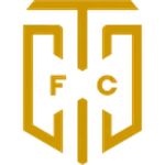 Cape Town City