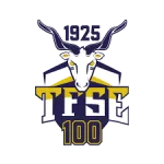 TFSE Budapest