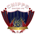 Chippa United
