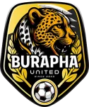 Burapha United