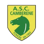 AS Camberene