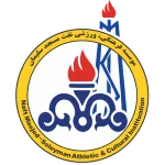 Naft Masjed Soleyman