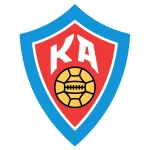 KA Akureyri