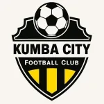 Kumba