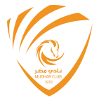 Mudhar Club