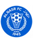 Al Nasr U23
