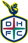 Daejeon Citizen