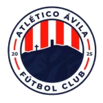 Atletico Avila FC