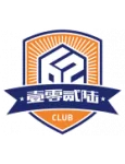 Xiamen Feilu