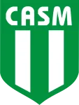 San Miguel