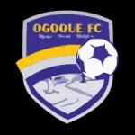 Ogooue FC