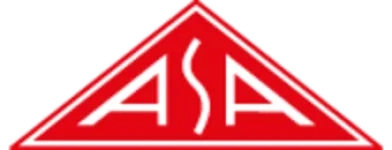 ASA Aarhus W