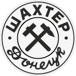 Shahter Taganrog