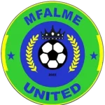 Mfalme