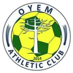 Oyem AC