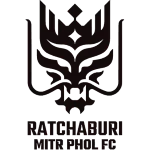 Ratchaburi
