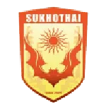 Sukhothai FC
