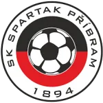Spartak Pribram