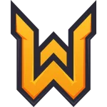 Weszlo