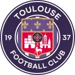 Toulouse W