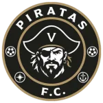 Piratas
