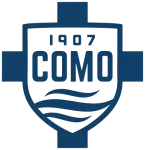 Como 1907 W