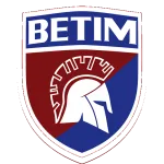 Betim 2