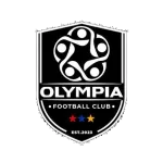 Olympia Yerevan