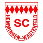 Hemmingen
