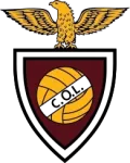 Oriental U19