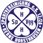 SpVgg Herne Horsthausen