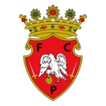 Penafiel U23