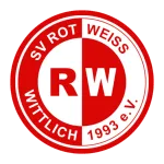 RW Wittlich